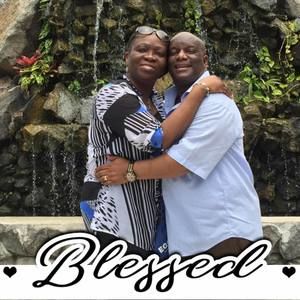 Meet your Posher, Sheldon